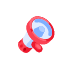 Megaphone
